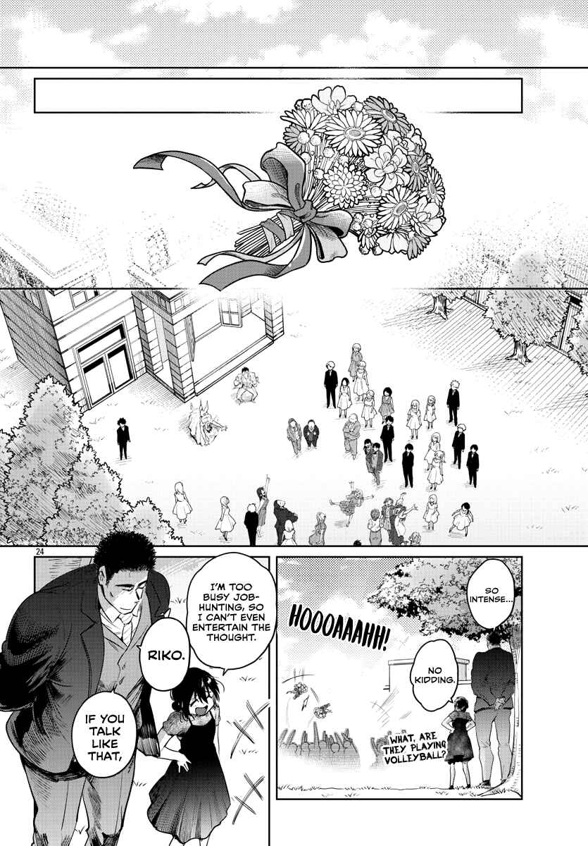 Chapter 39 - Page 24