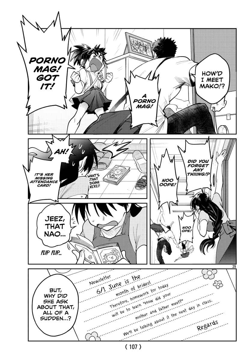 Chapter 39 - Page 29