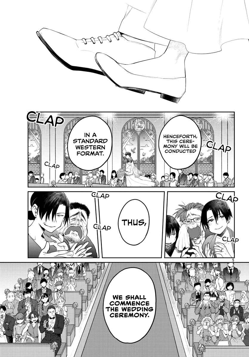 Chapter 39 - Page 6