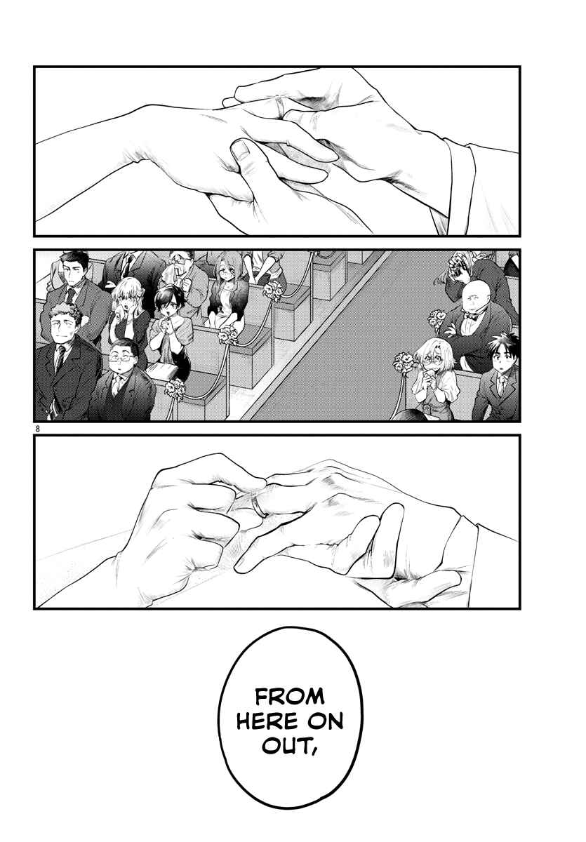 Chapter 39 - Page 9