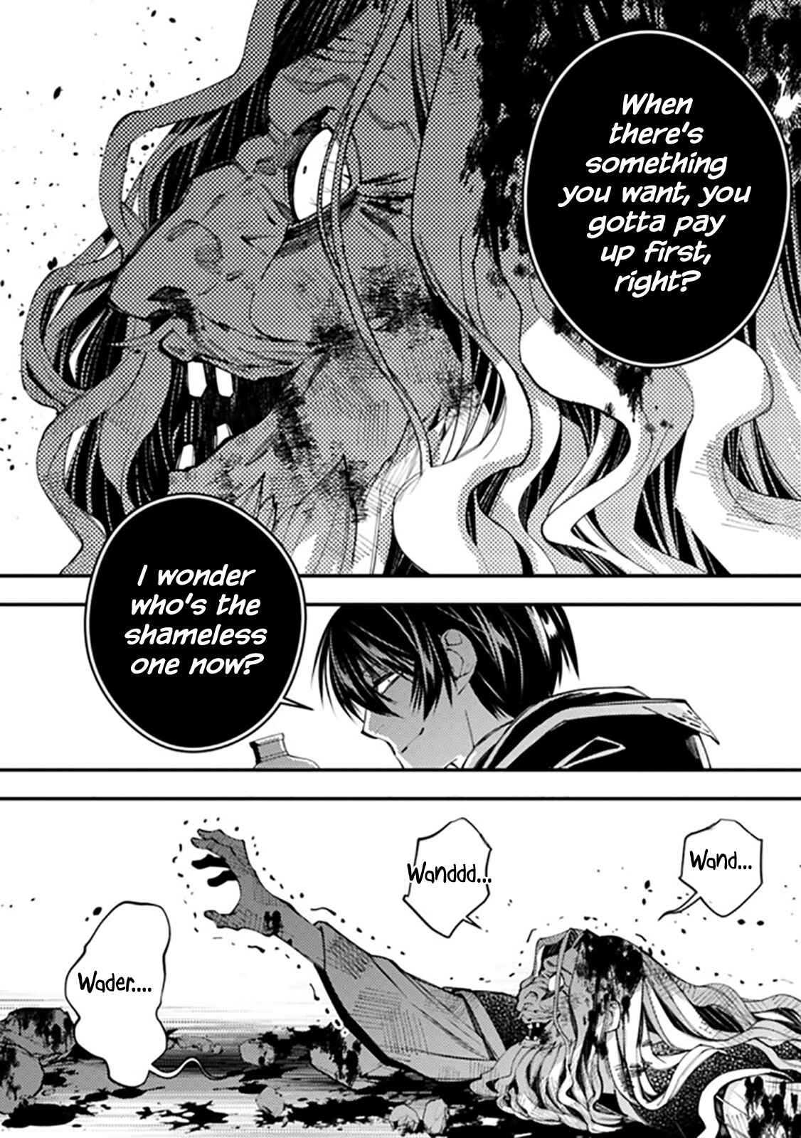 Chapter 25 - Page 4