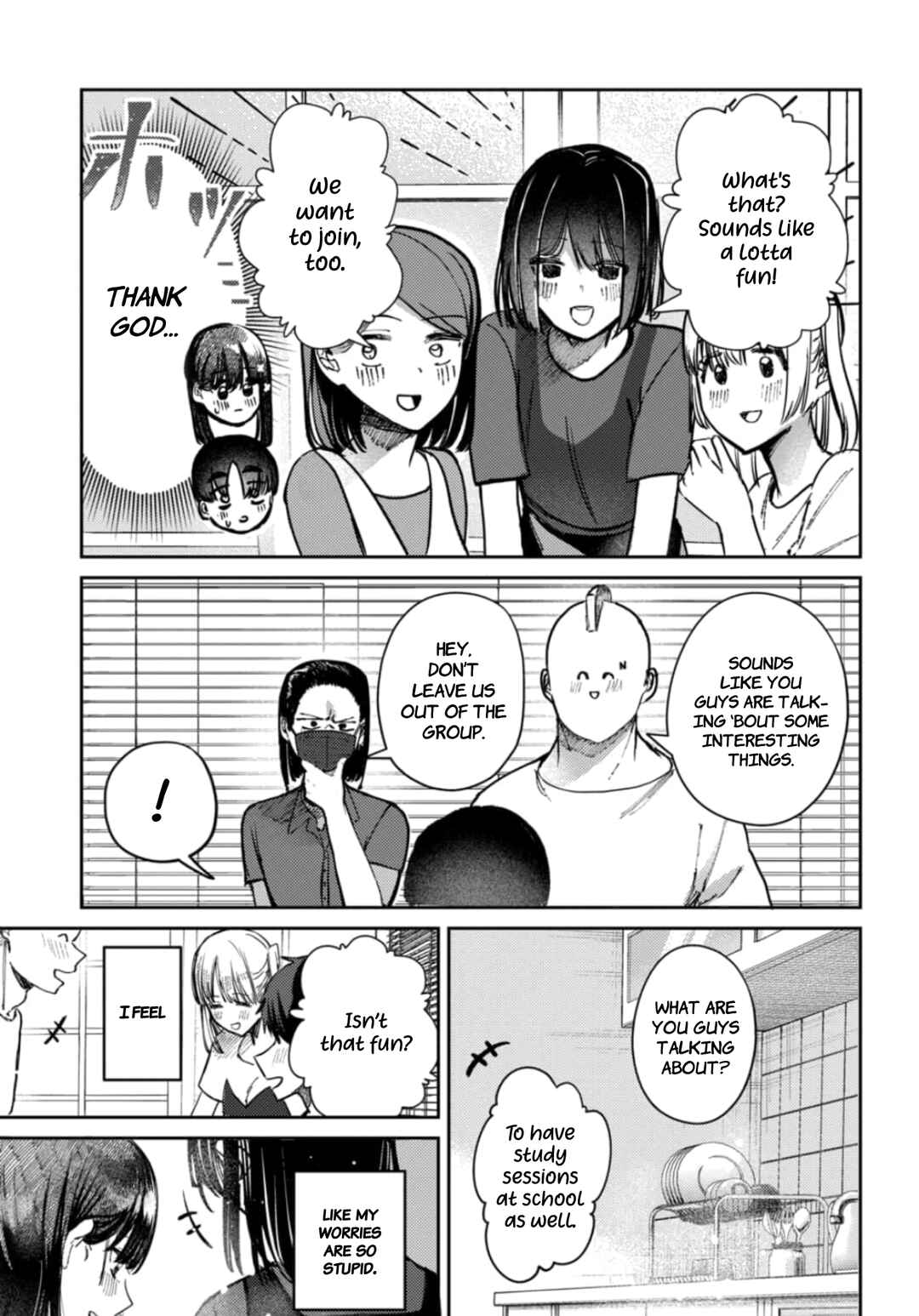 Chapter 30 - Page 14