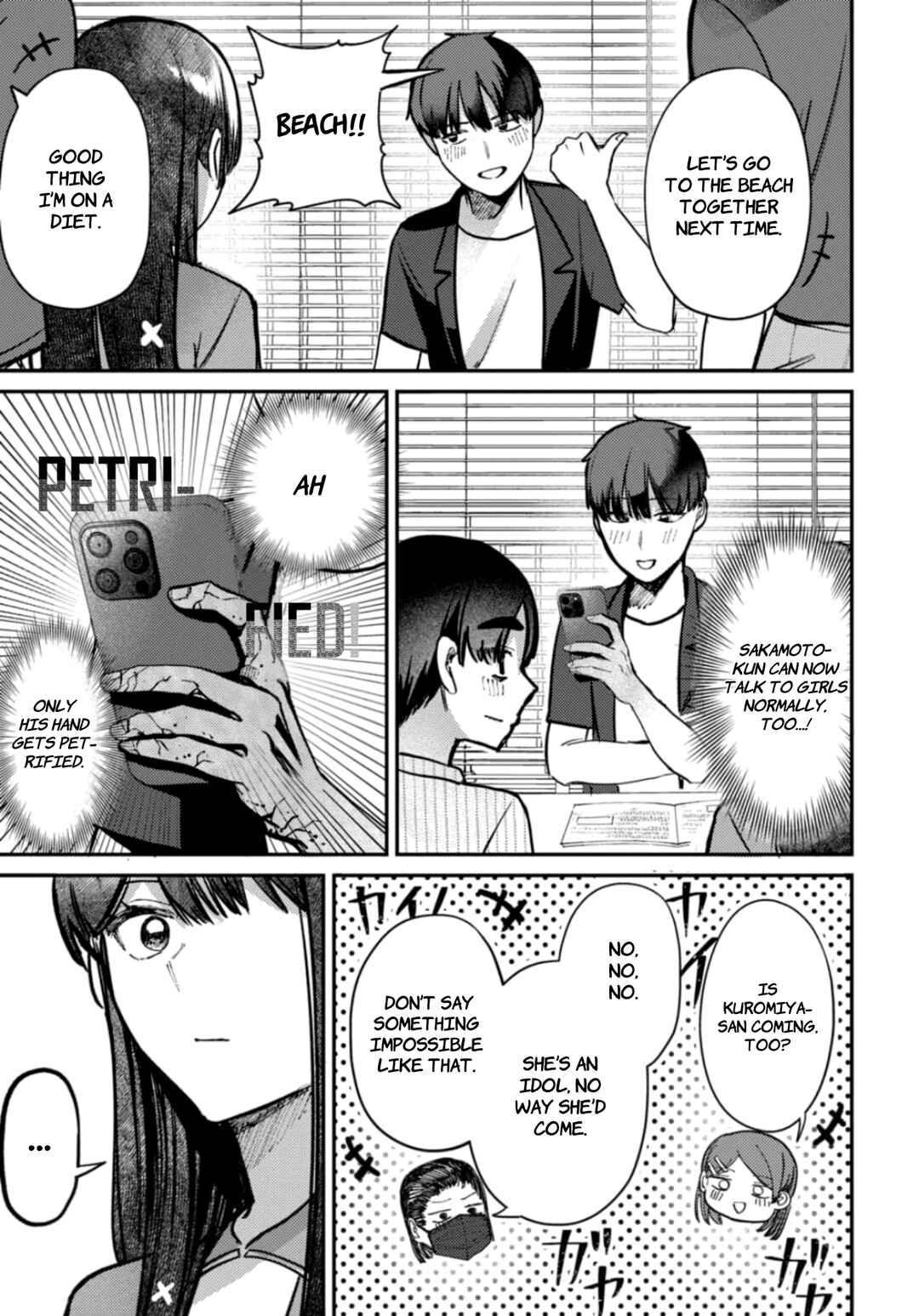 Chapter 30 - Page 16