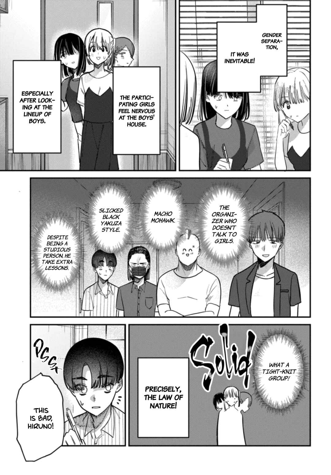 Chapter 30 - Page 4