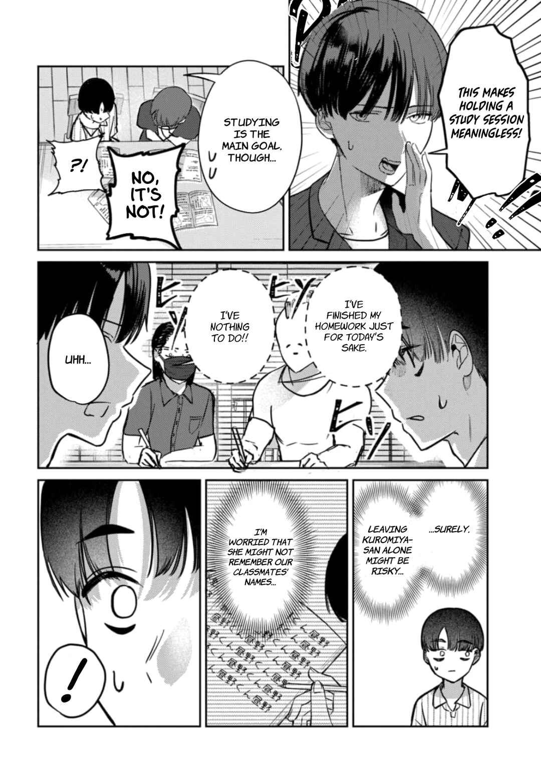 Chapter 30 - Page 5