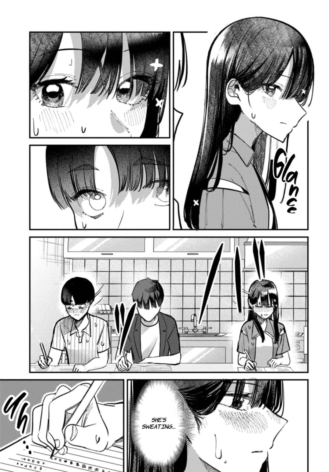 Chapter 30 - Page 6