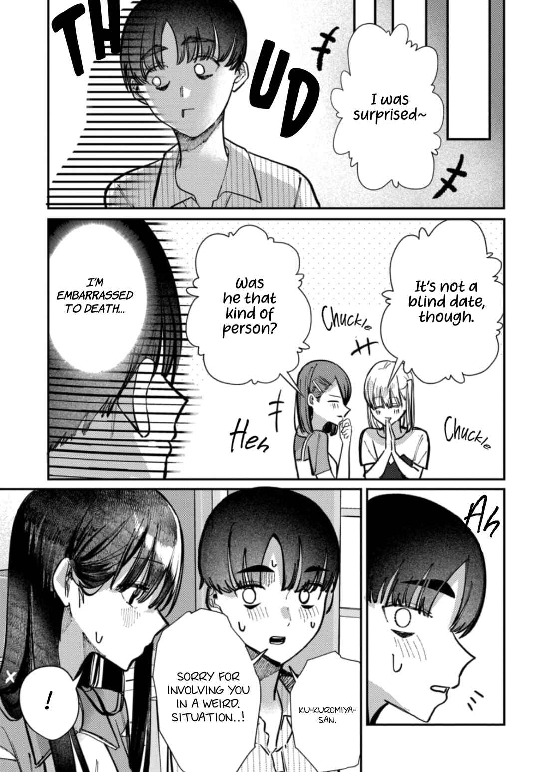 Chapter 30 - Page 8