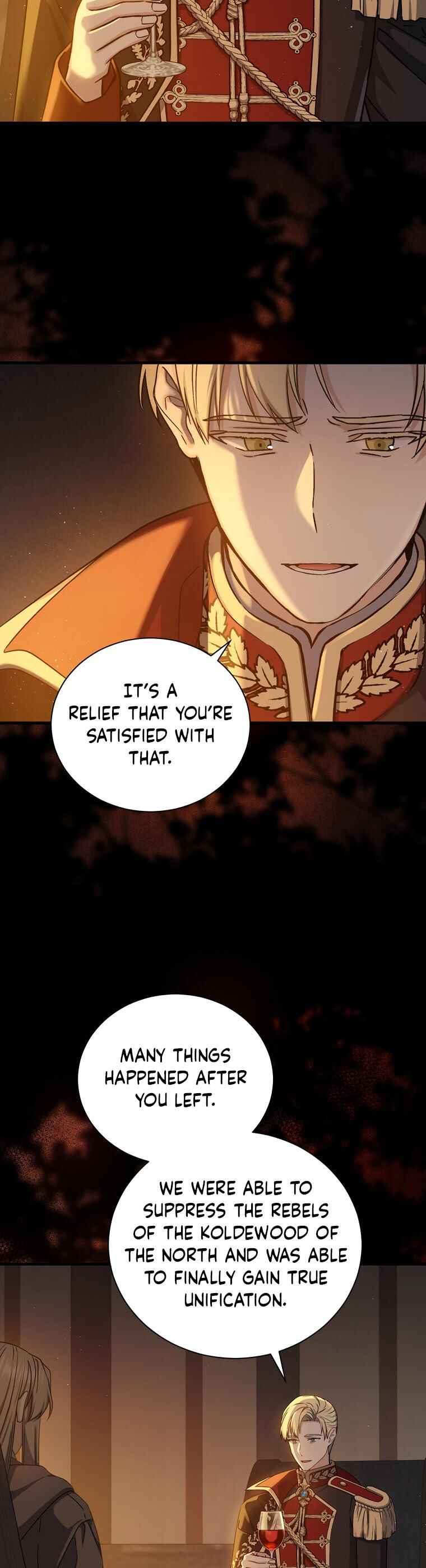 Chapter 73 - Page 16