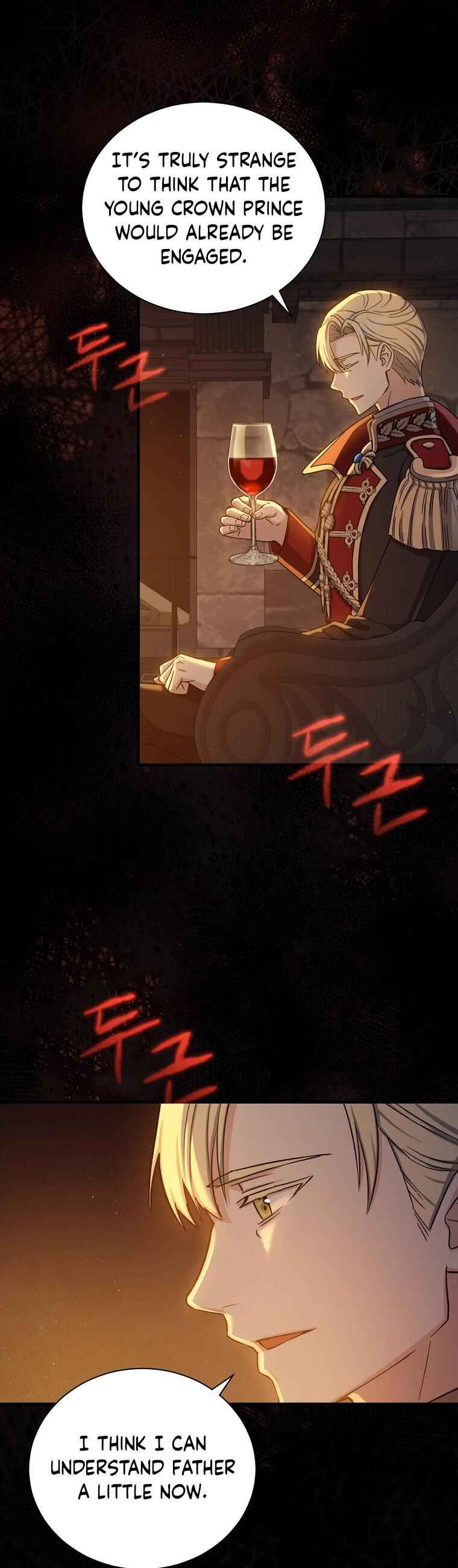 Chapter 73 - Page 18