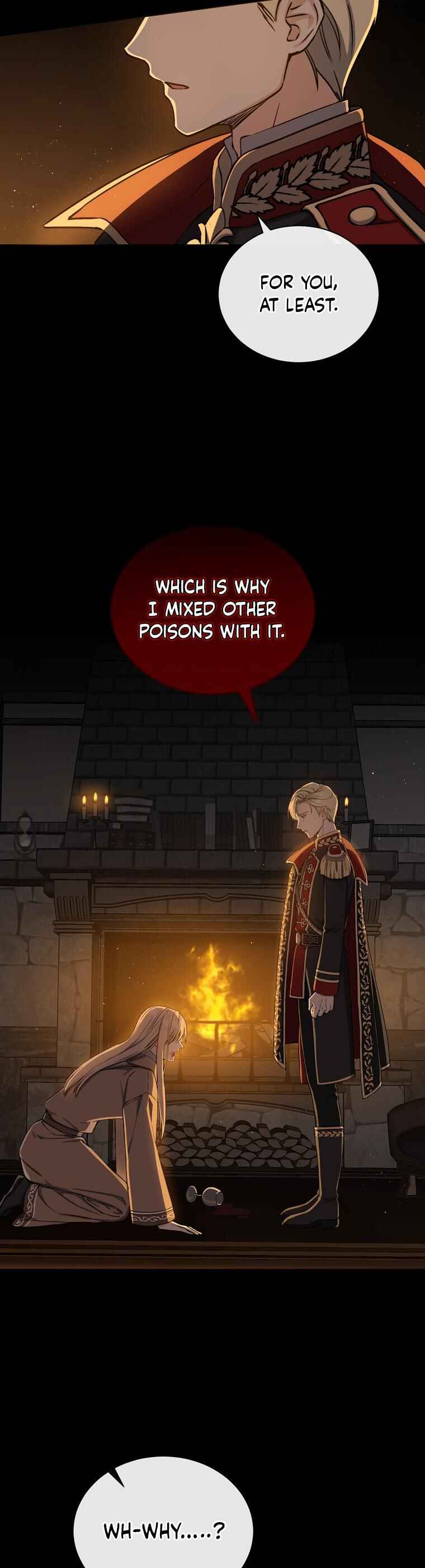 Chapter 73 - Page 24