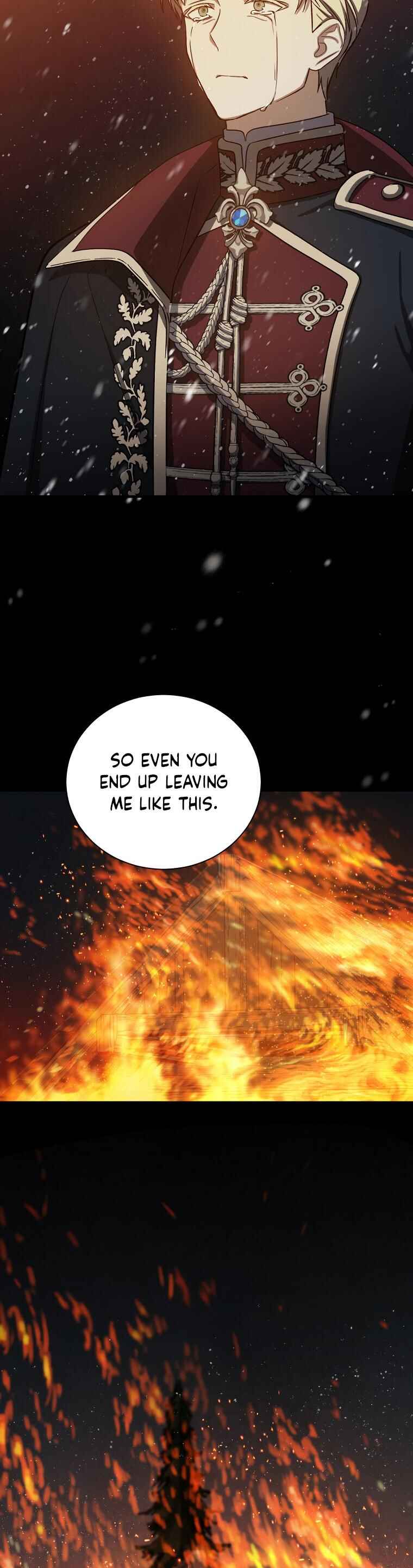Chapter 73 - Page 38