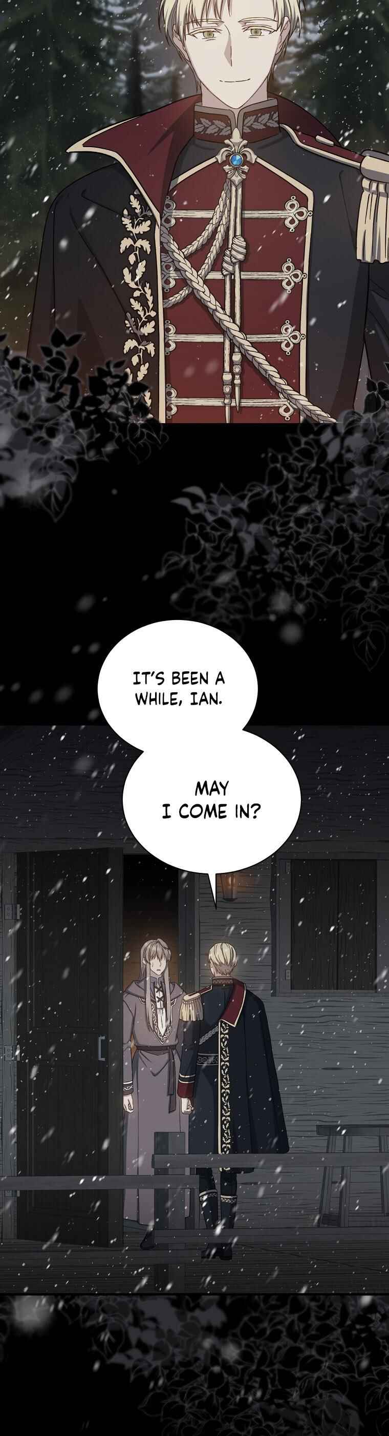 Chapter 73 - Page 6