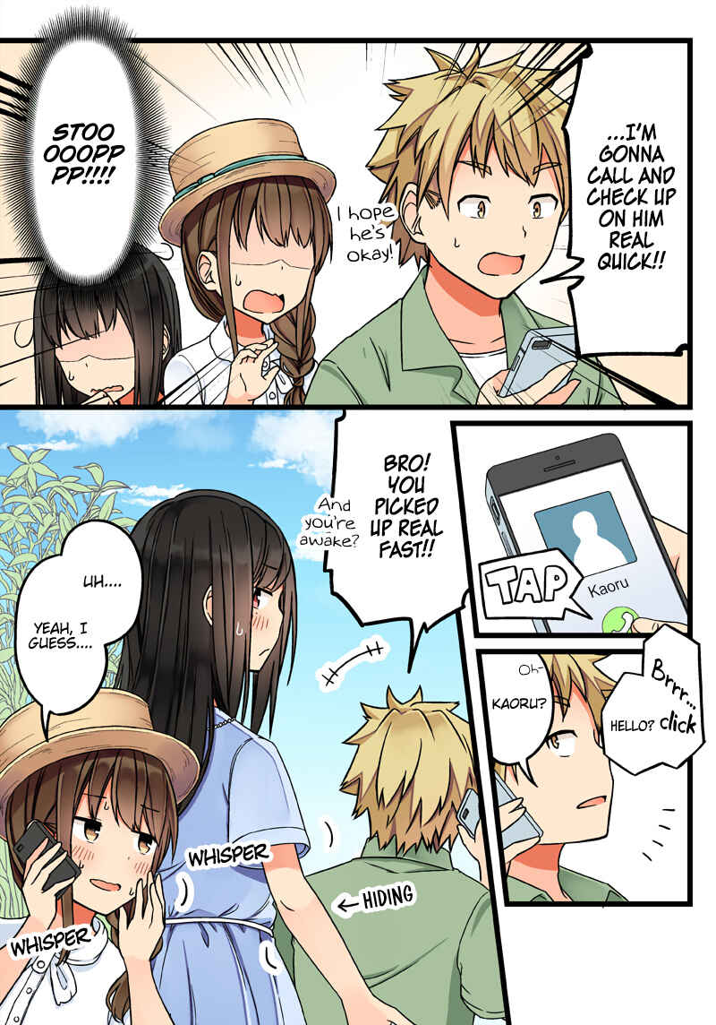 Chapter 60 - Page 3