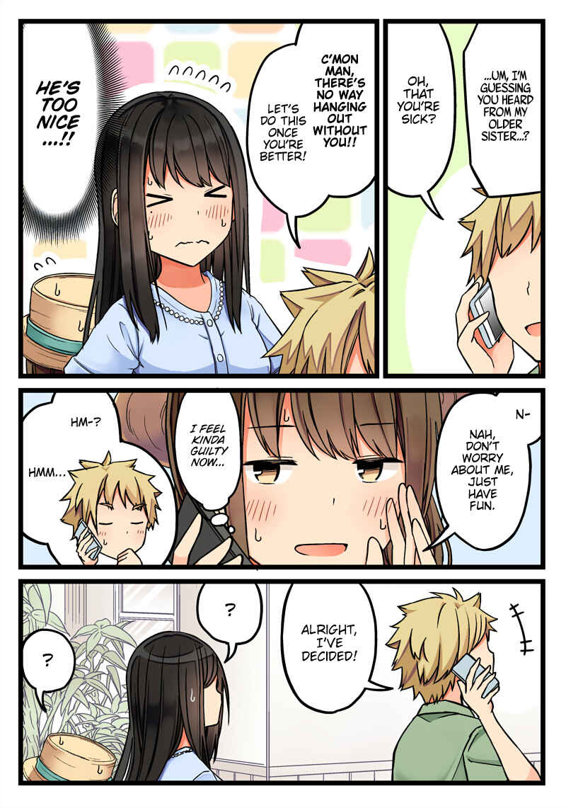 Chapter 60 - Page 4