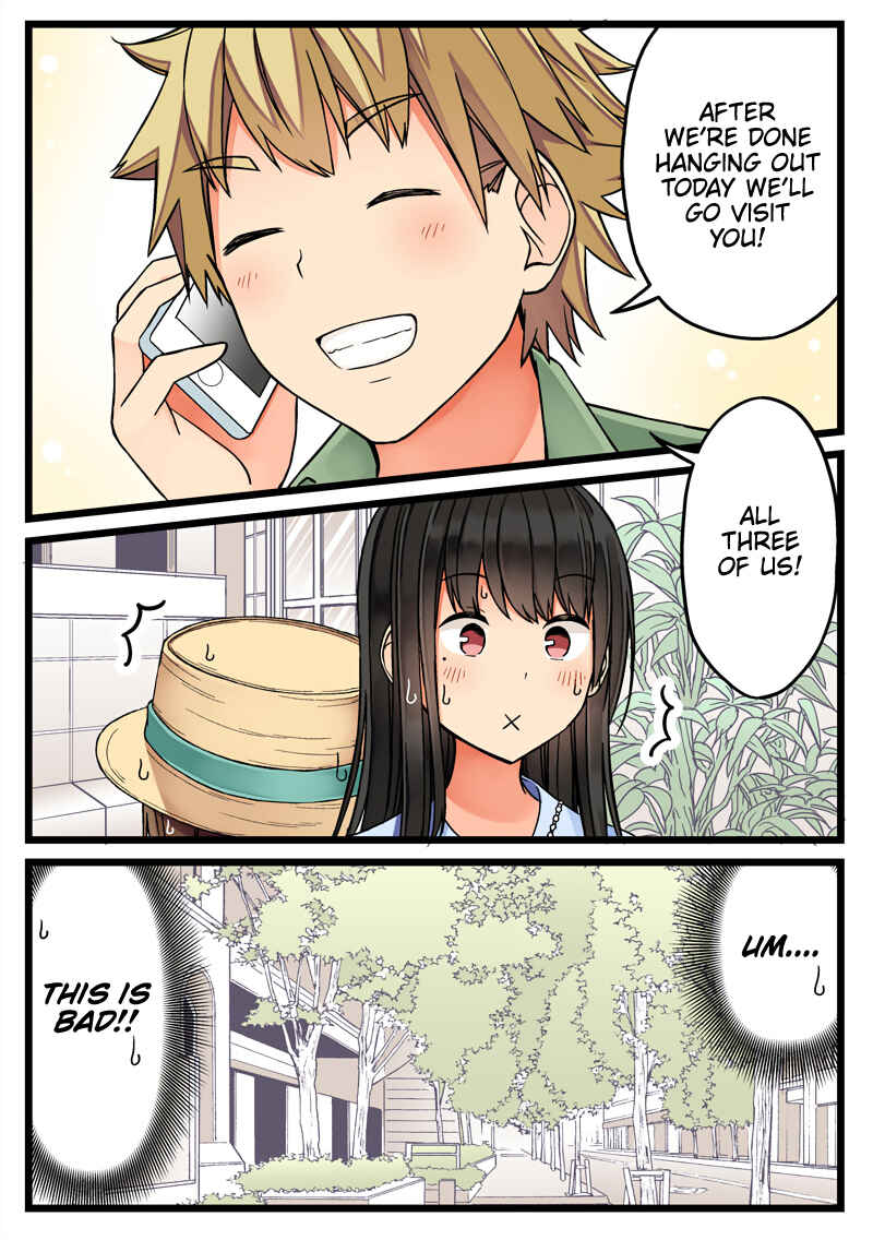 Chapter 60 - Page 5
