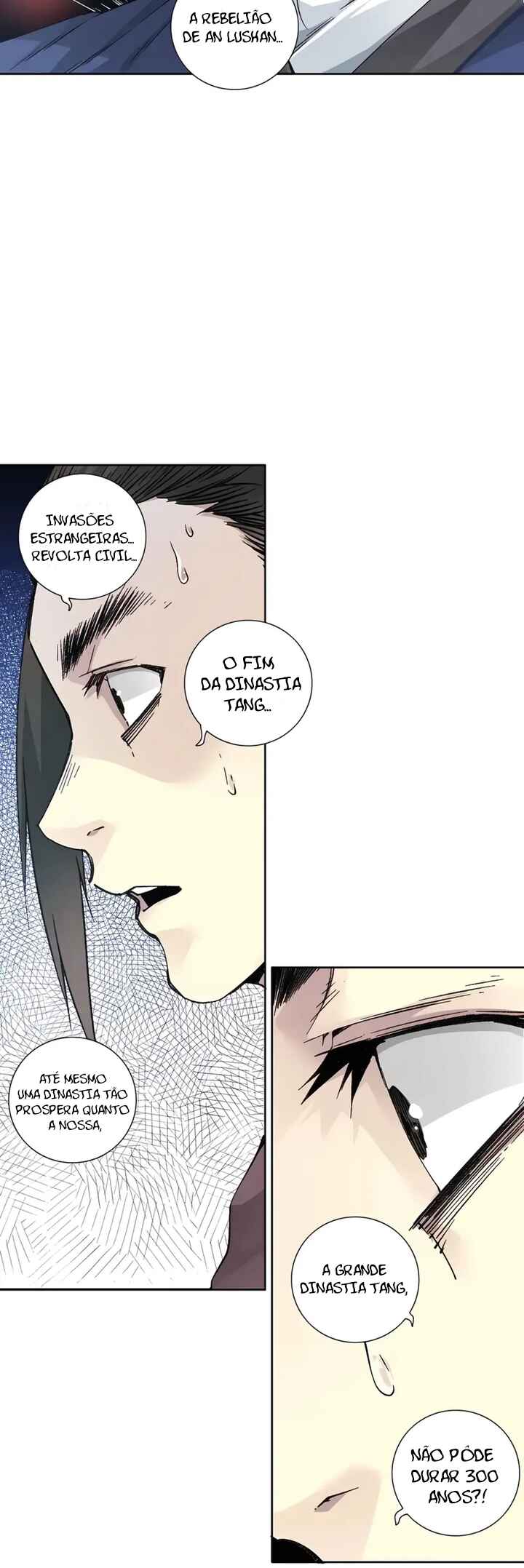 Chapter 281 - Page 15