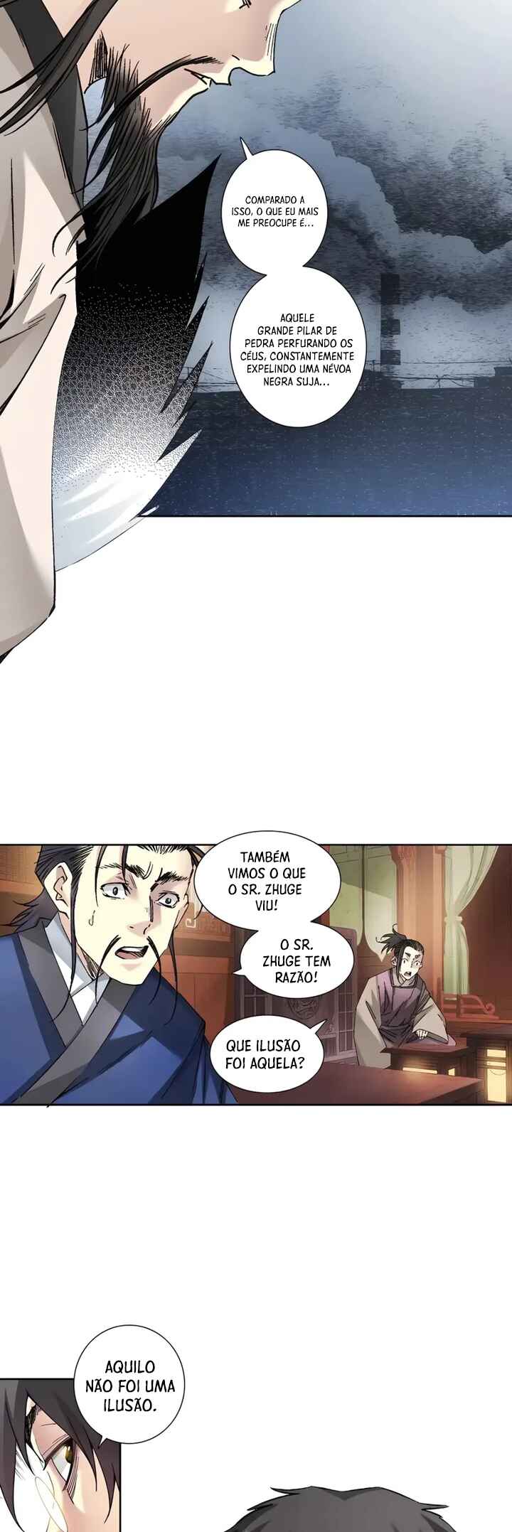 Chapter 281 - Page 17