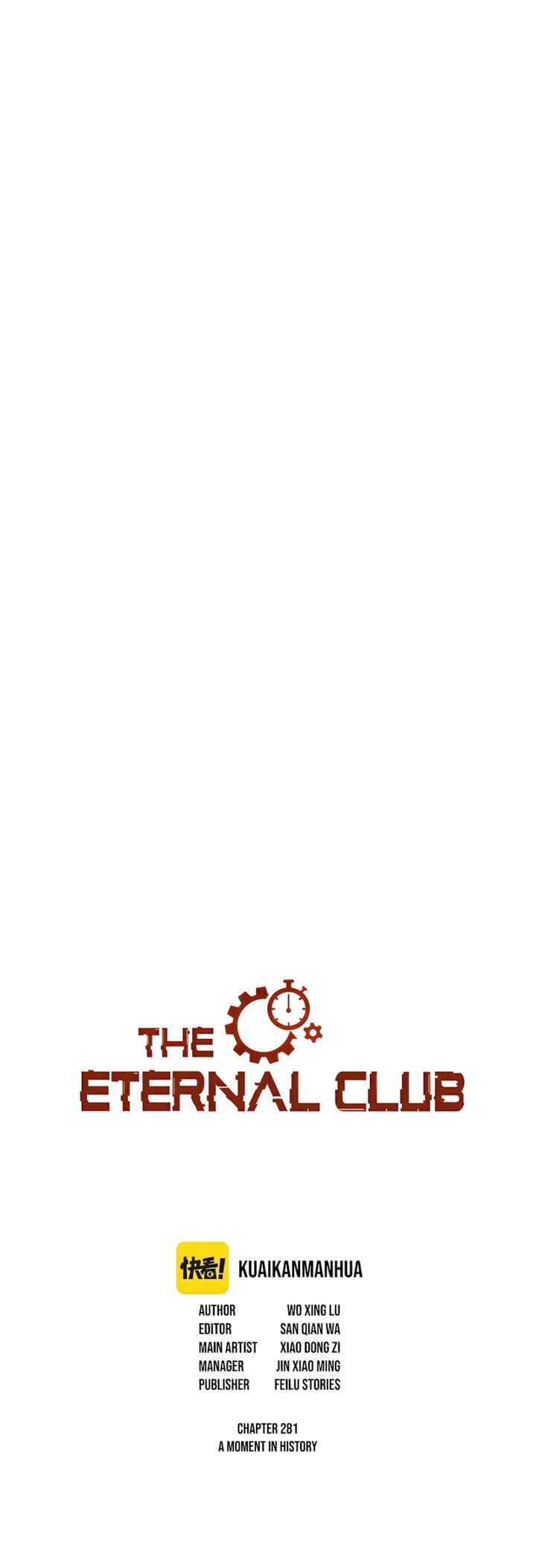 Chapter 281 - Page 2