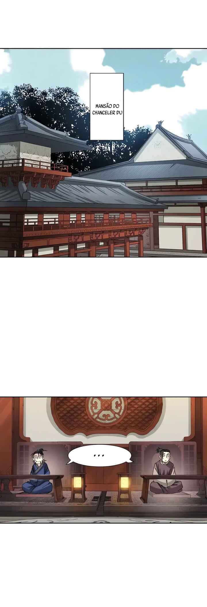 Chapter 281 - Page 3