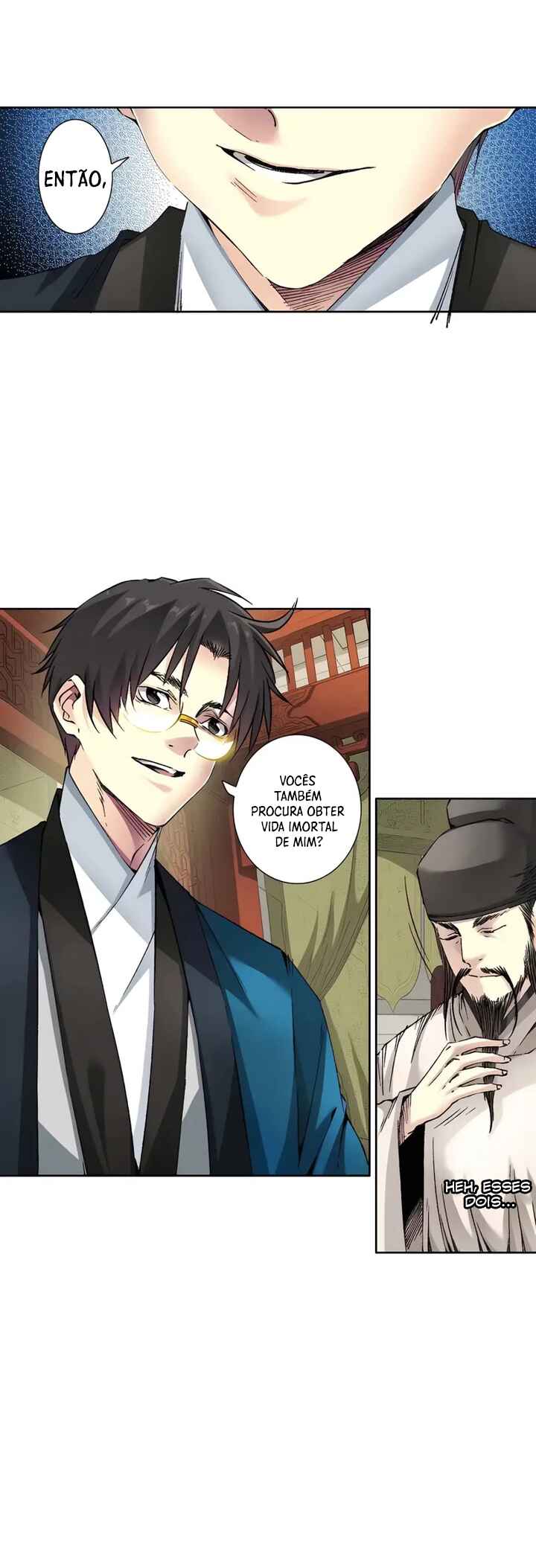 Chapter 281 - Page 4