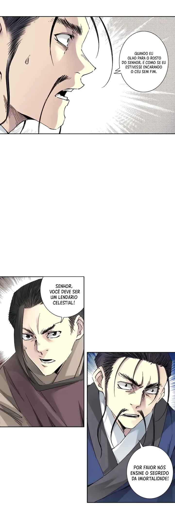 Chapter 281 - Page 5