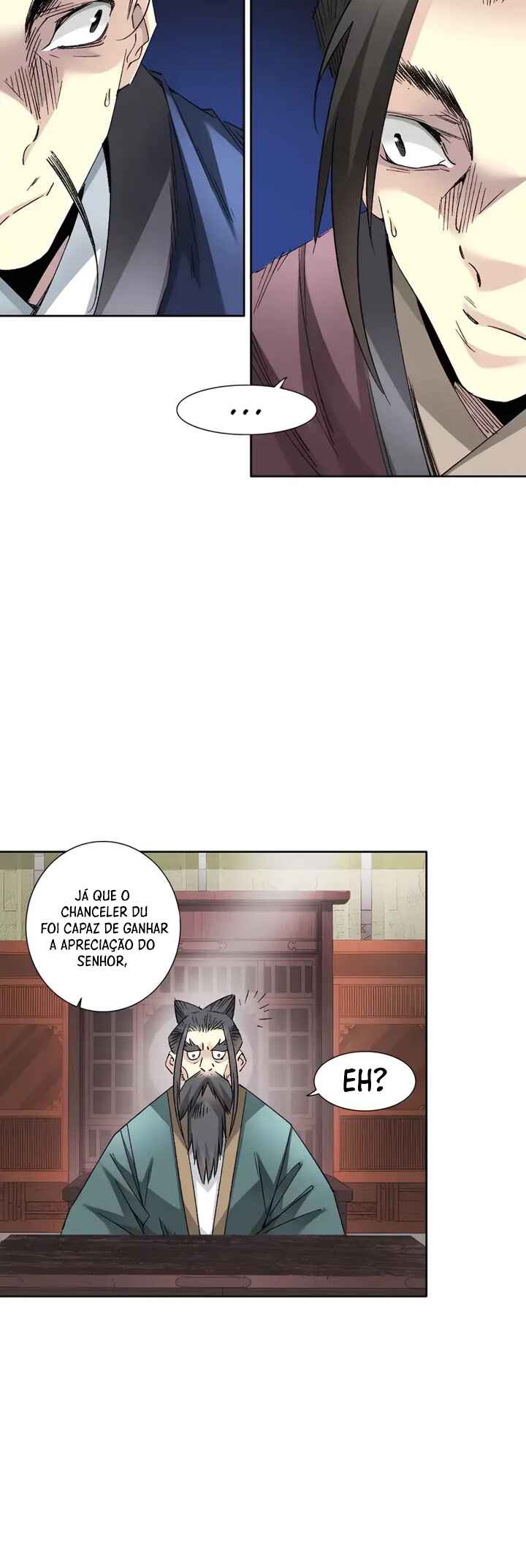 Chapter 281 - Page 9