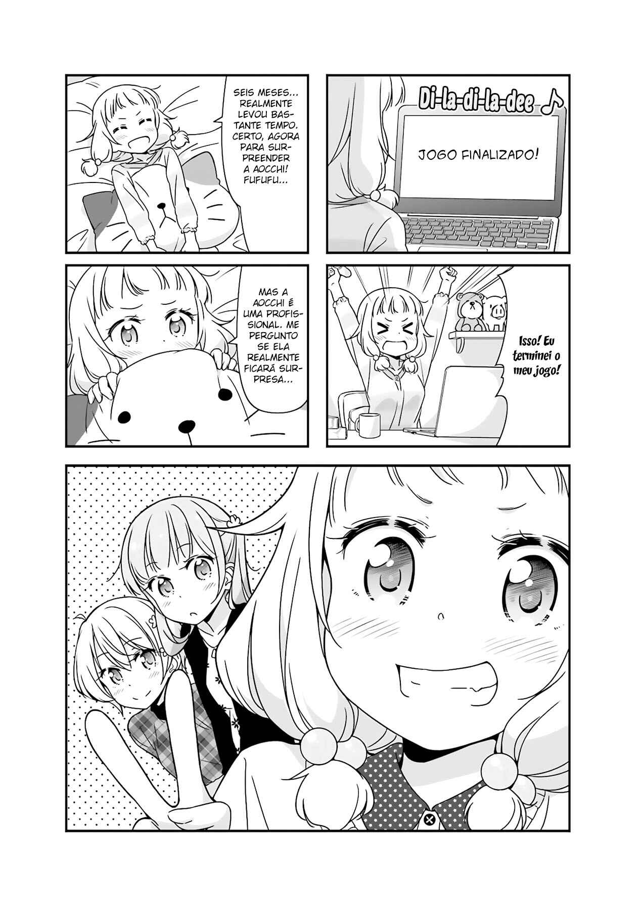 Chapter 47 - Page 2