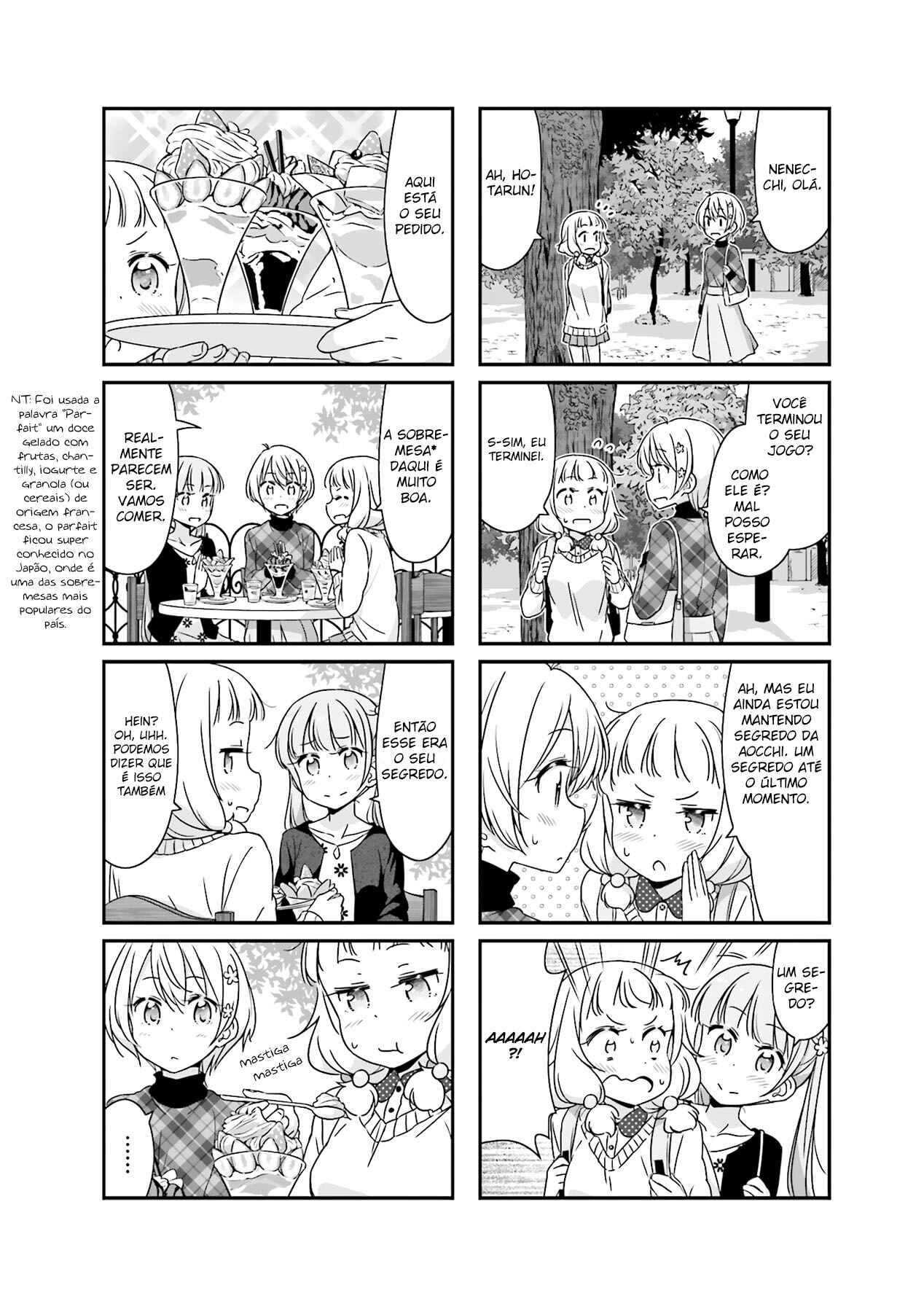 Chapter 47 - Page 3