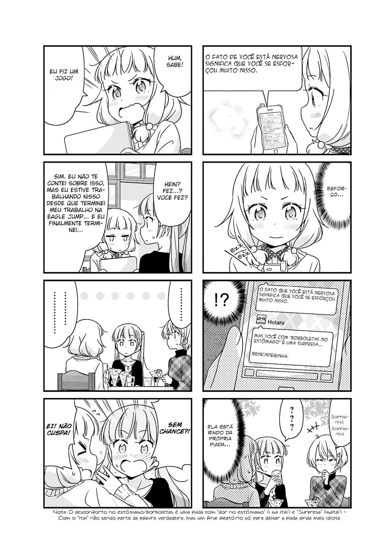 Chapter 47 - Page 5