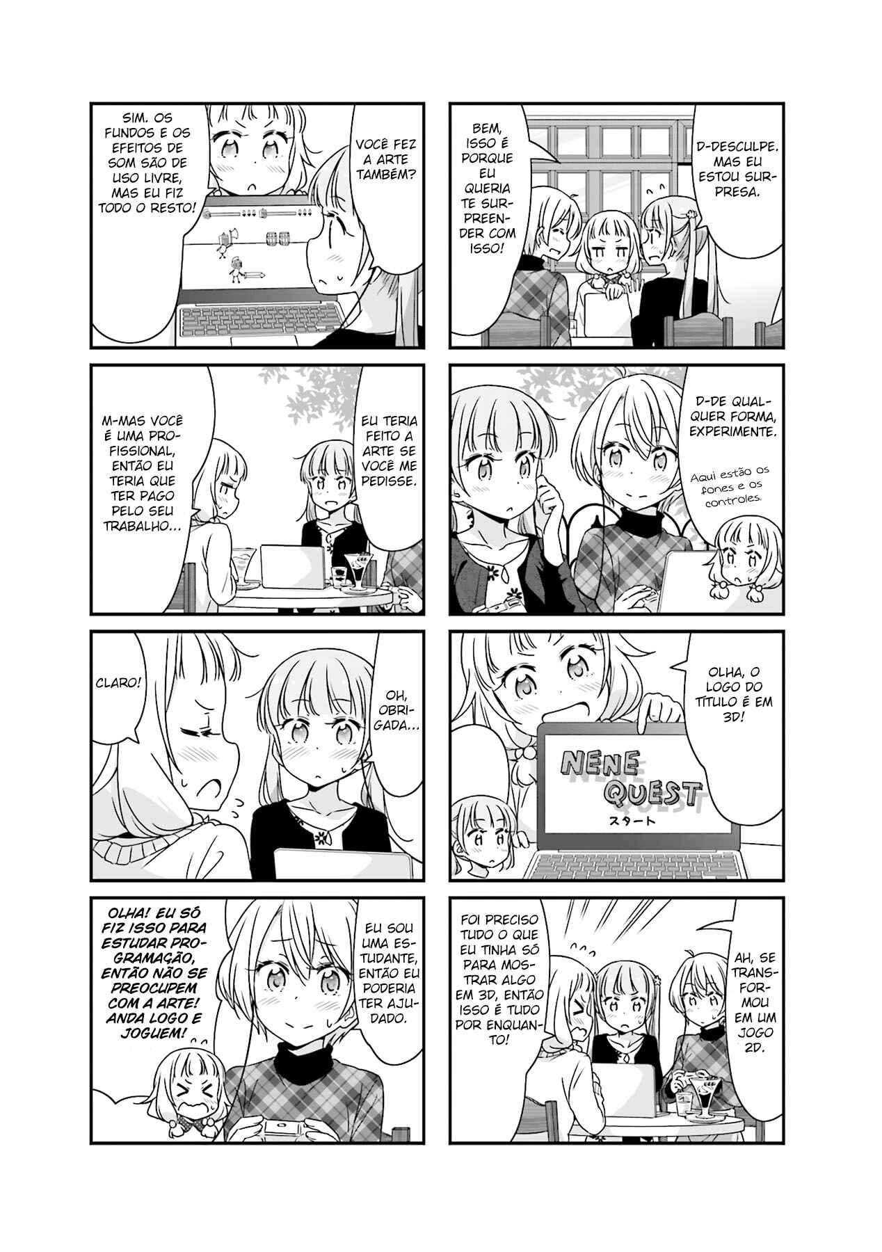 Chapter 47 - Page 6