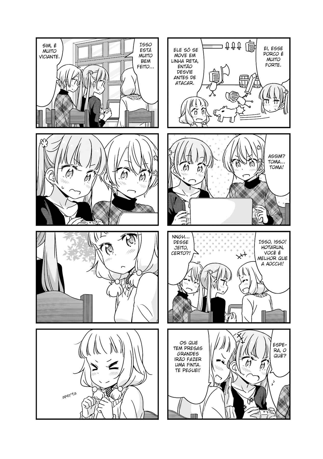 Chapter 47 - Page 7
