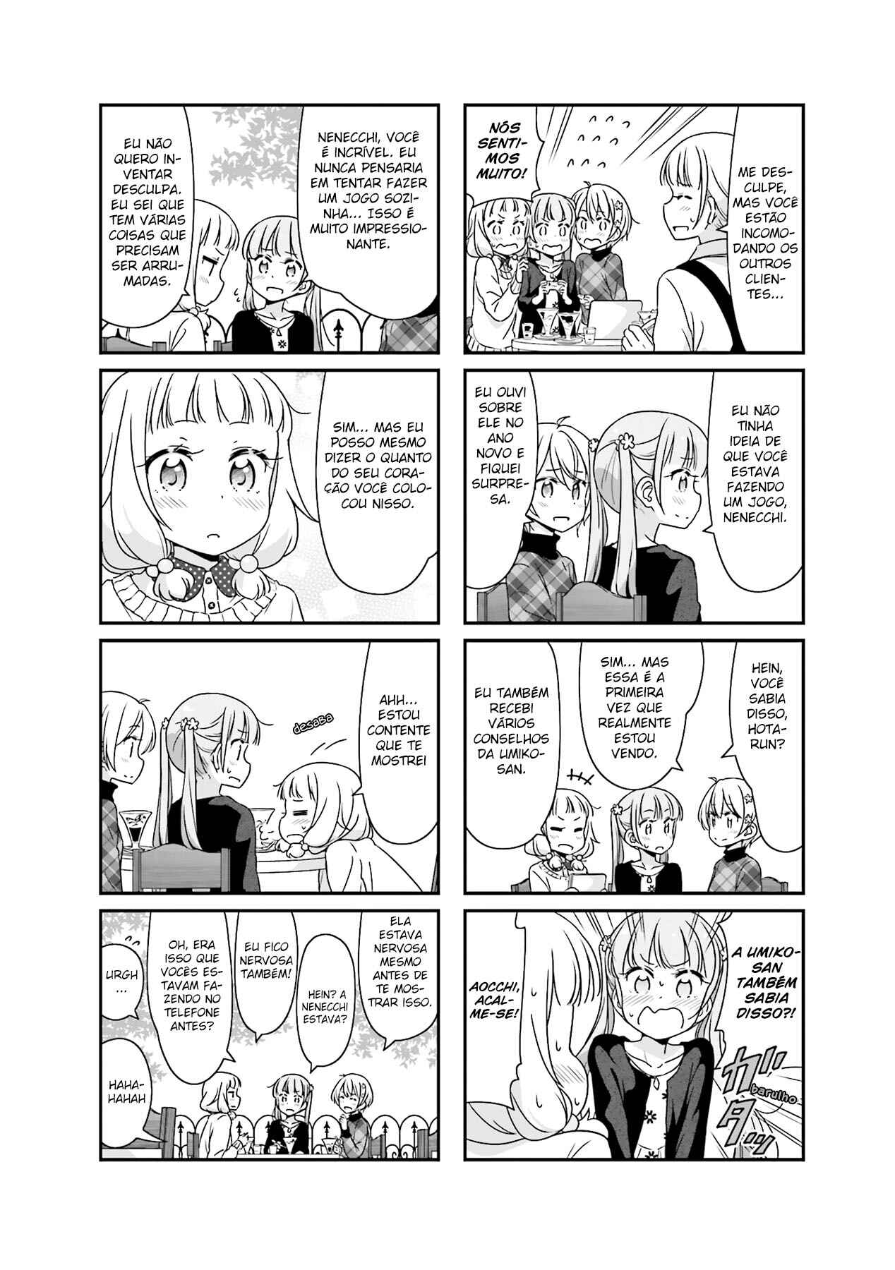 Chapter 47 - Page 9