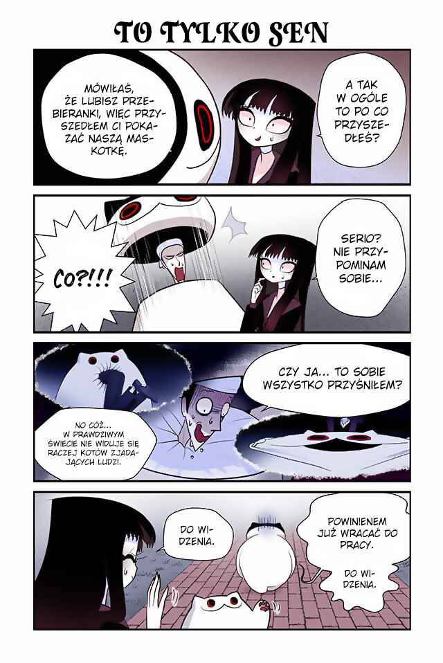 Chapter 73 - Page 2