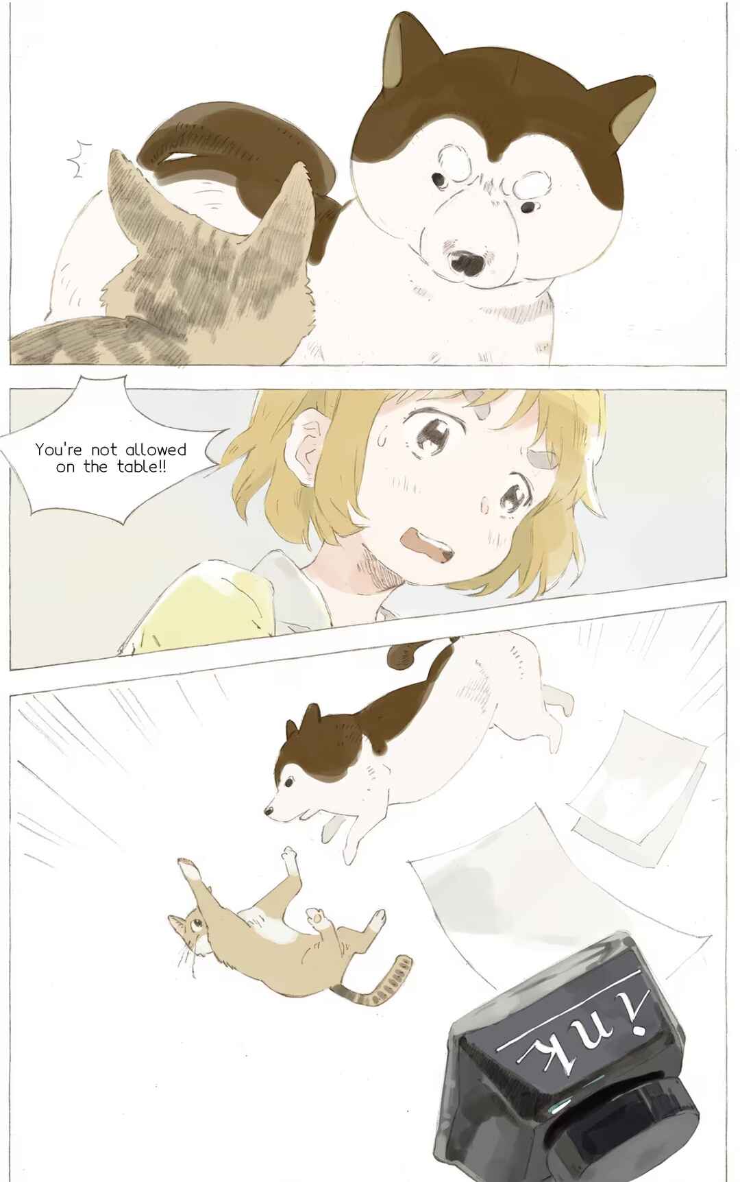 Chapter 4 - Page 7