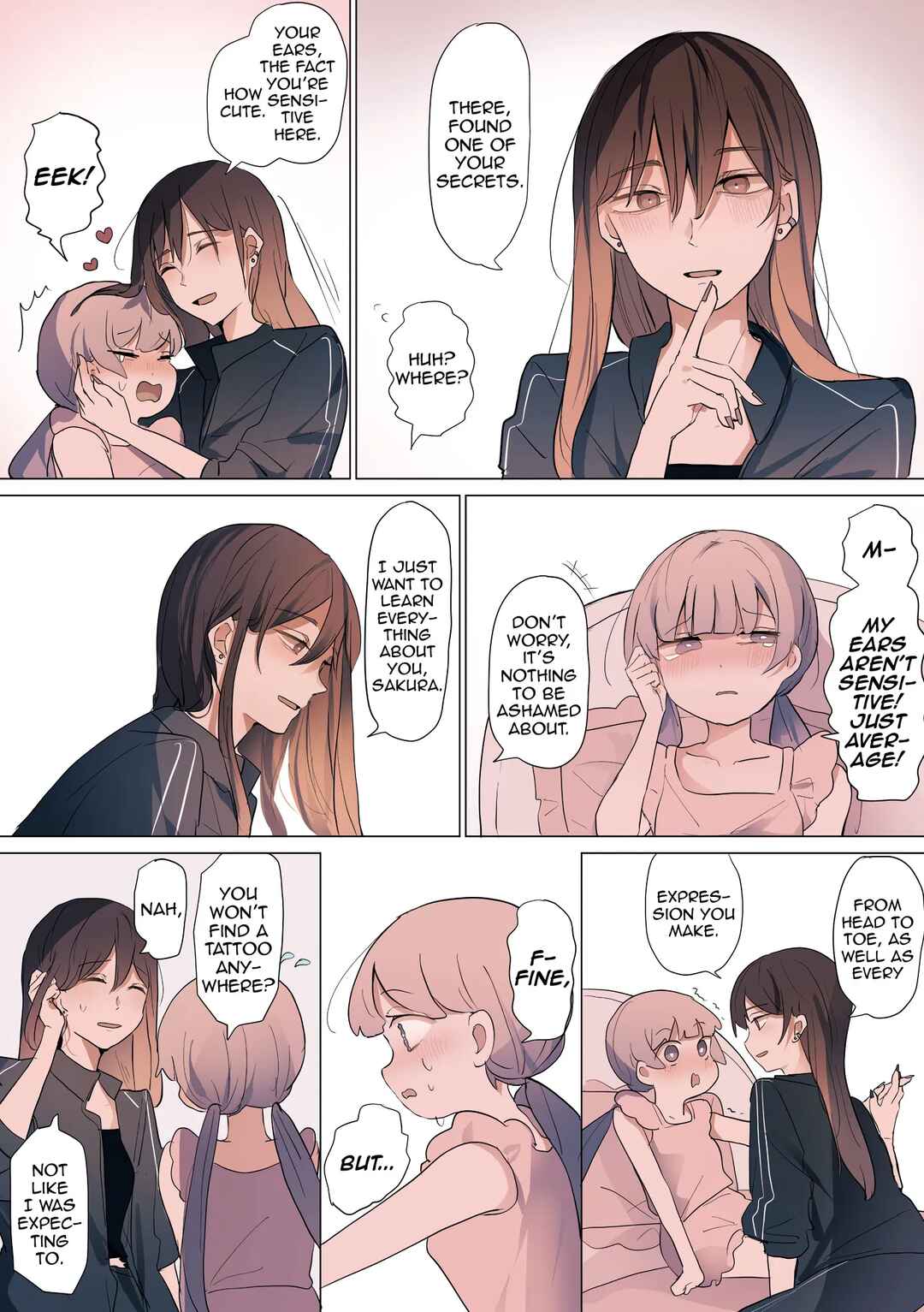 Chapter 6 - Page 4