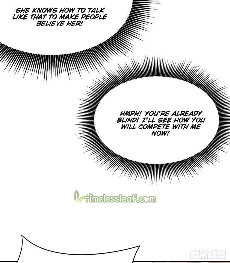 Chapter 16 - Page 25