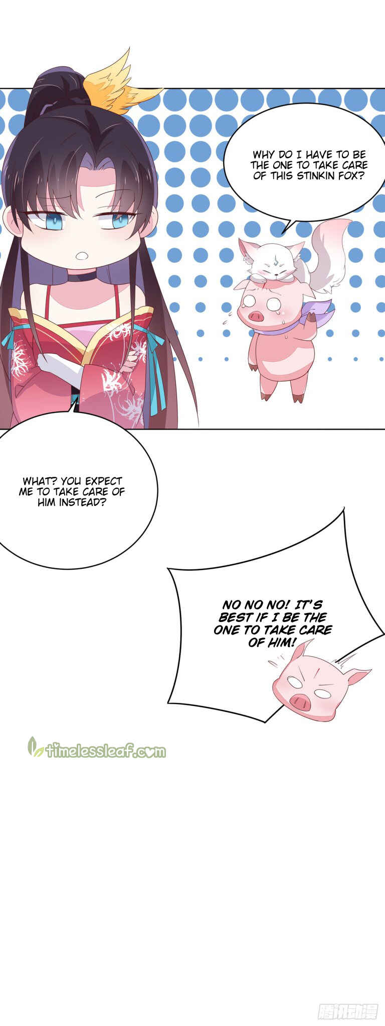 Chapter 16 - Page 35