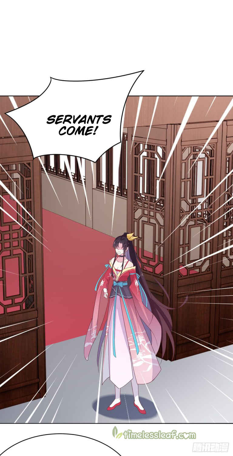 Chapter 16 - Page 42