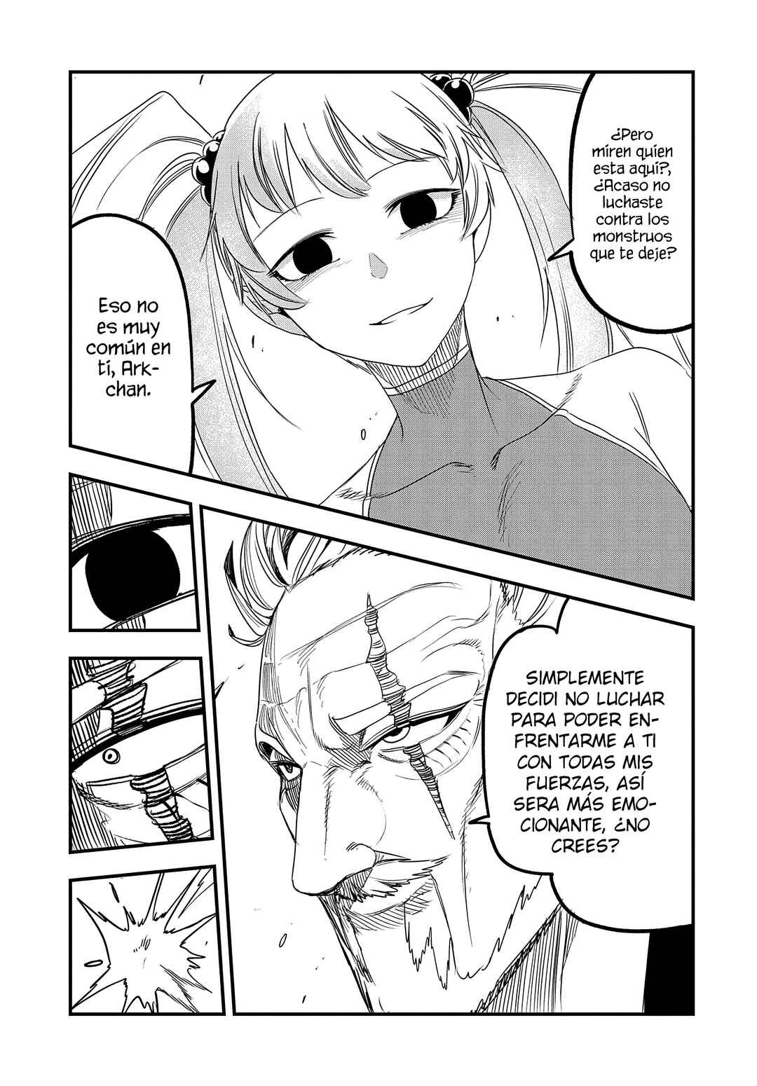 Chapter 33 - Page 23