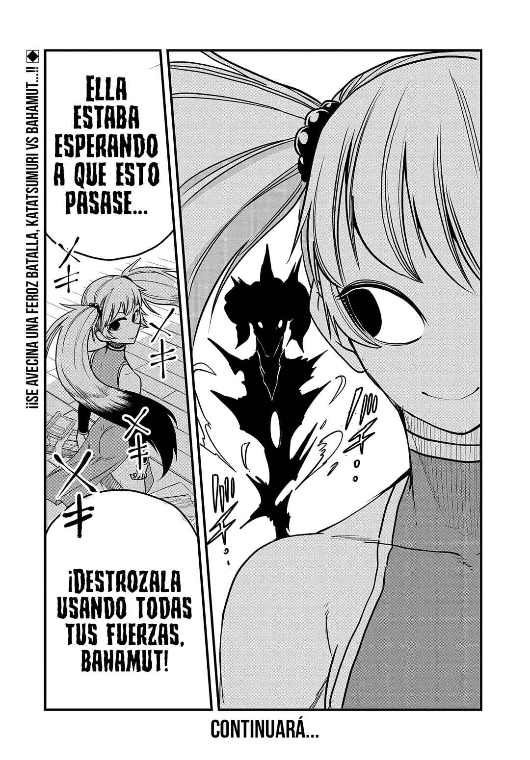 Chapter 33 - Page 32