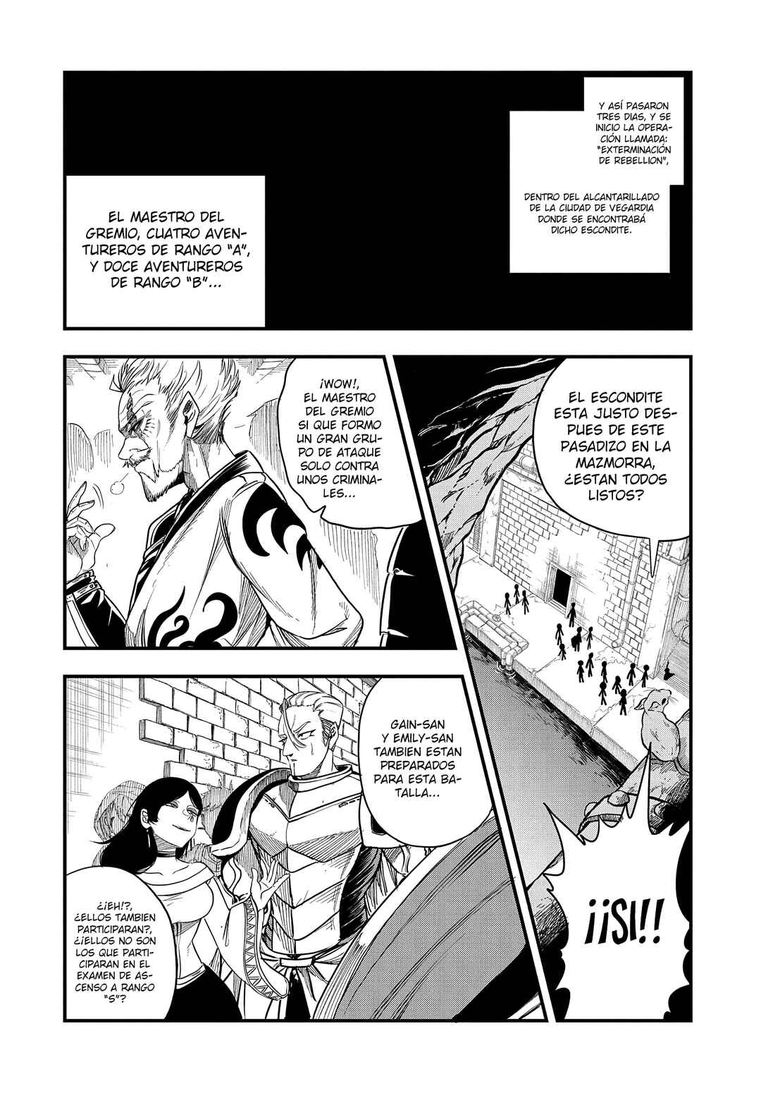 Chapter 33 - Page 4