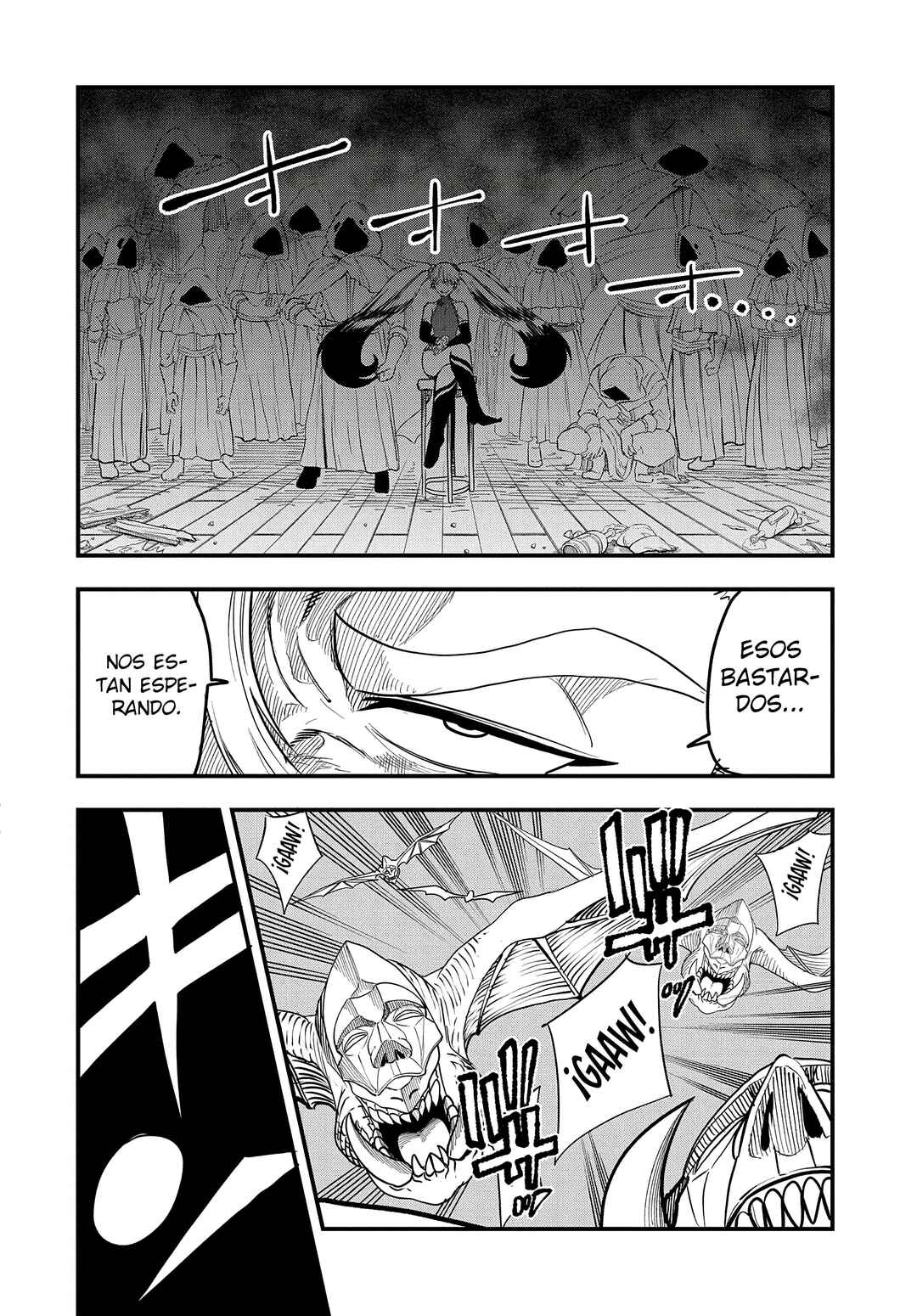 Chapter 33 - Page 8