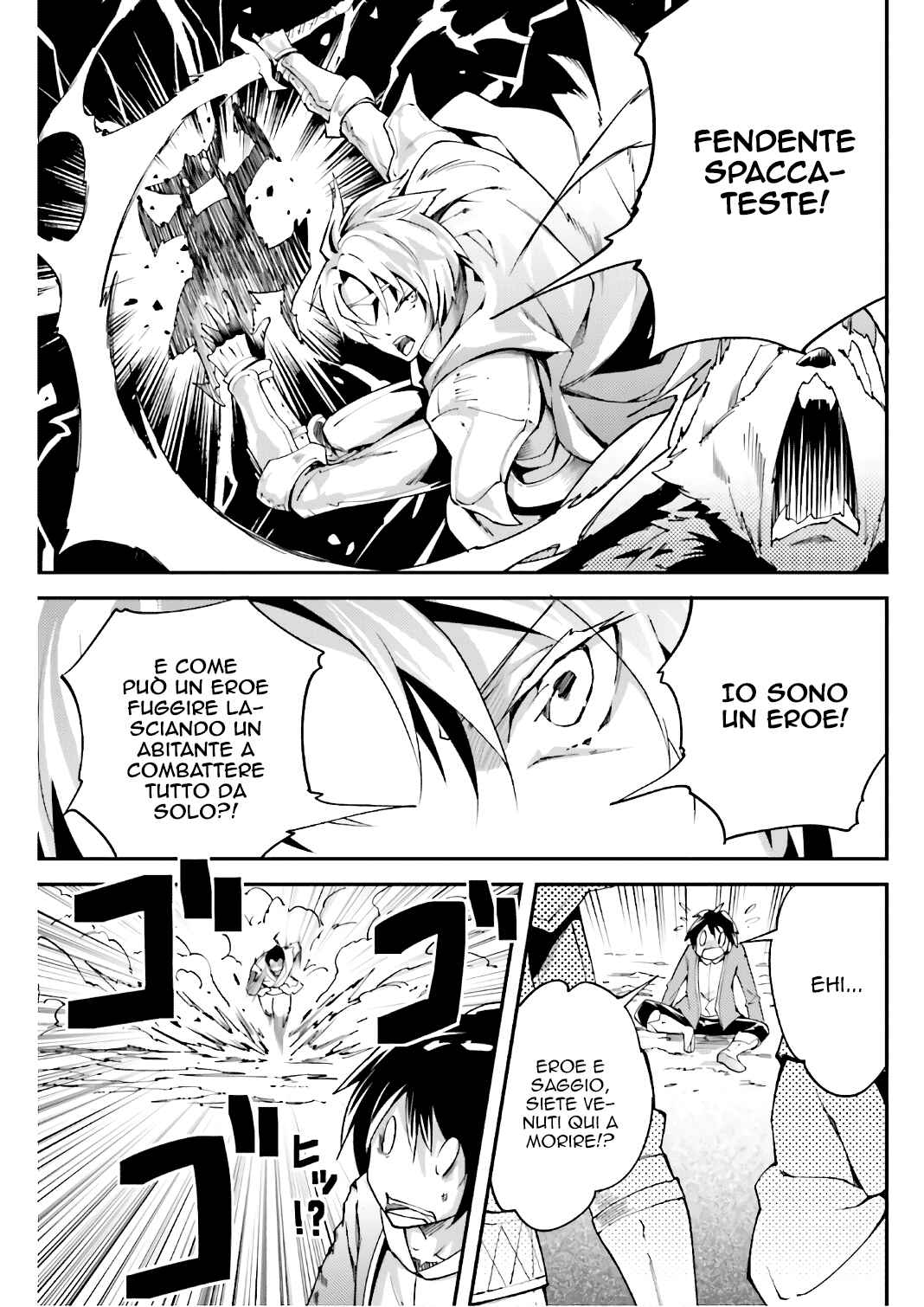 Chapter 11 - Page 10