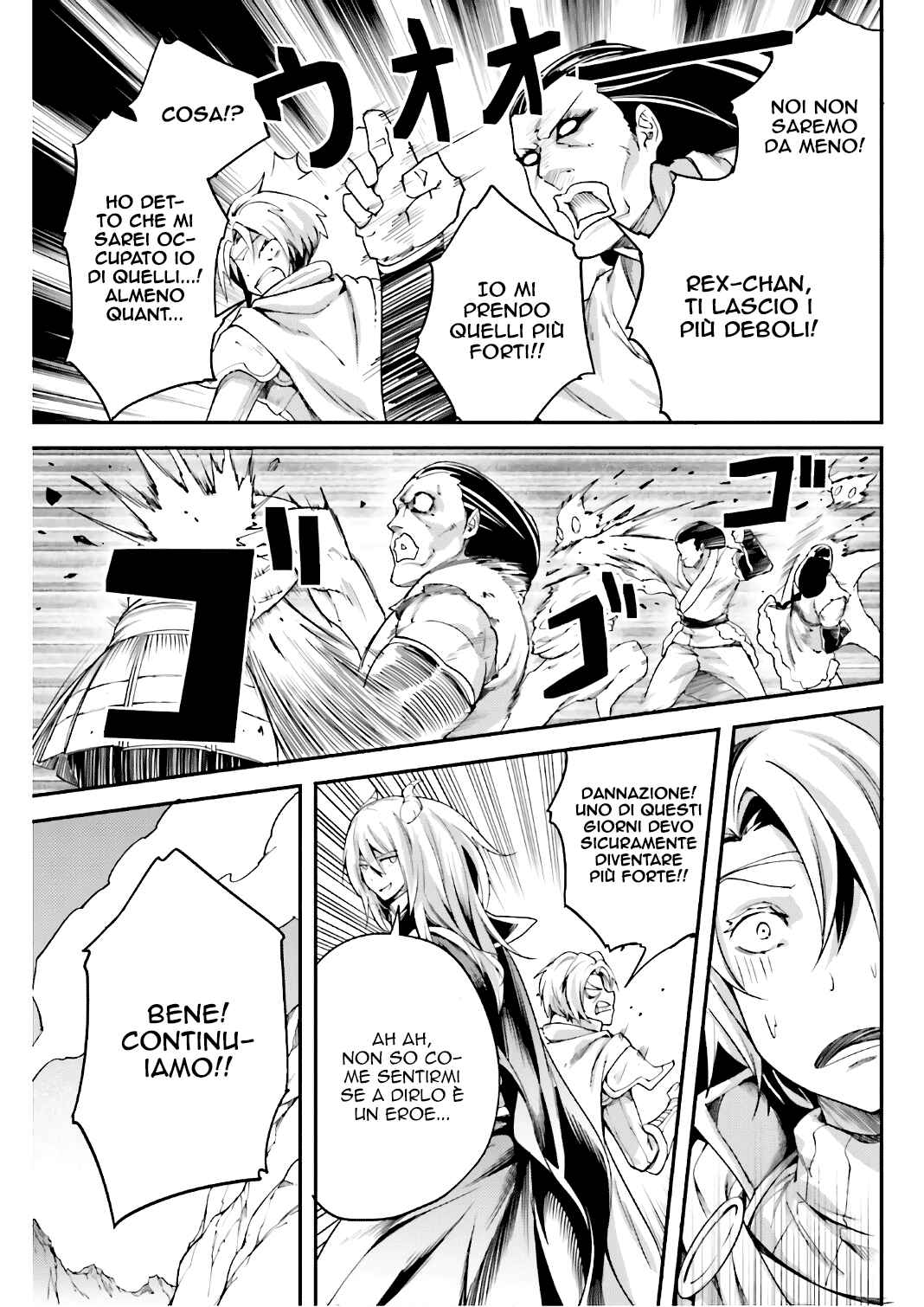 Chapter 11 - Page 26