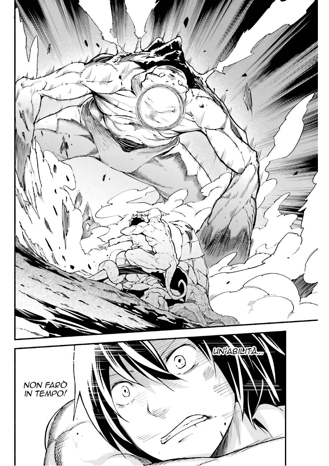 Chapter 11 - Page 6