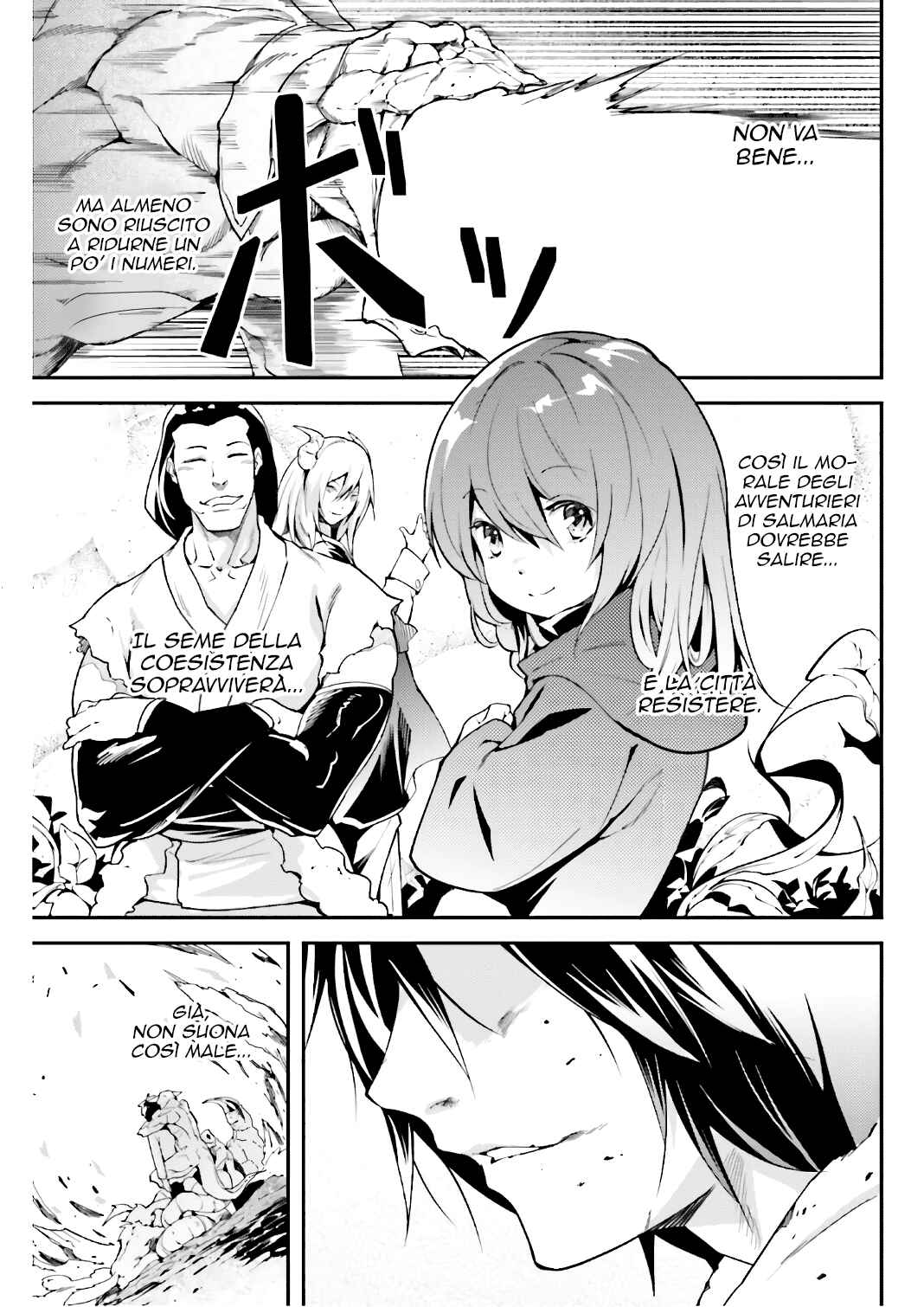 Chapter 11 - Page 7