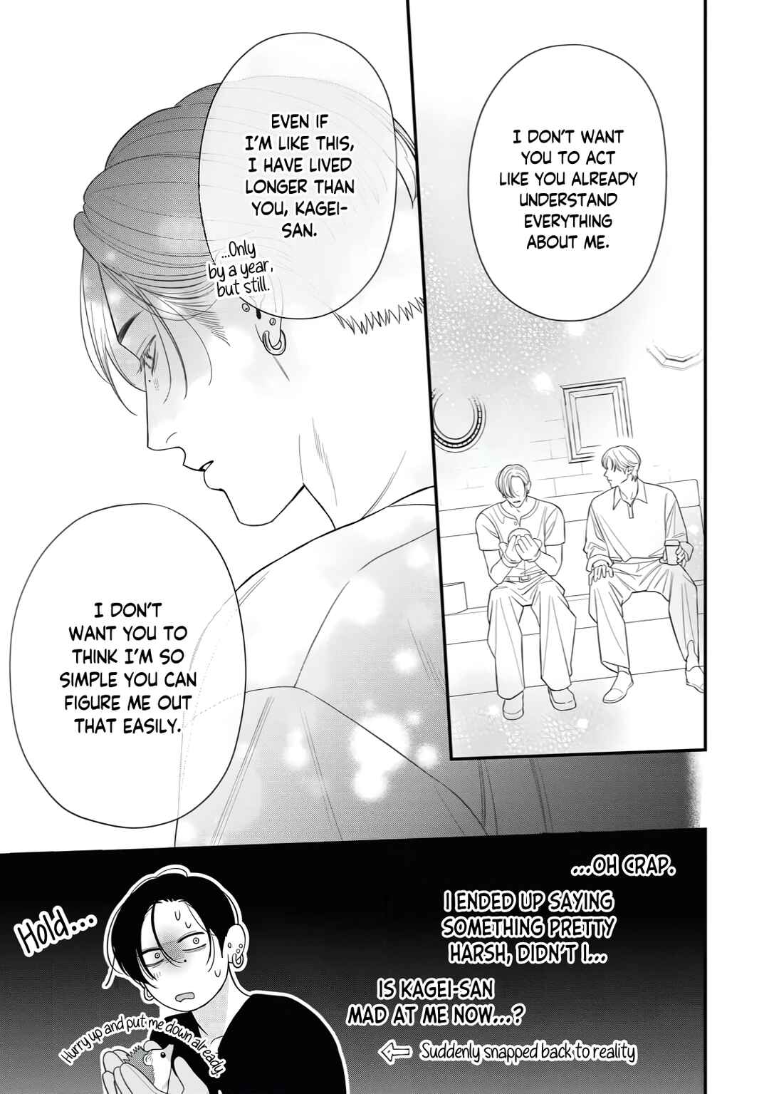 Chapter 4 - Page 26