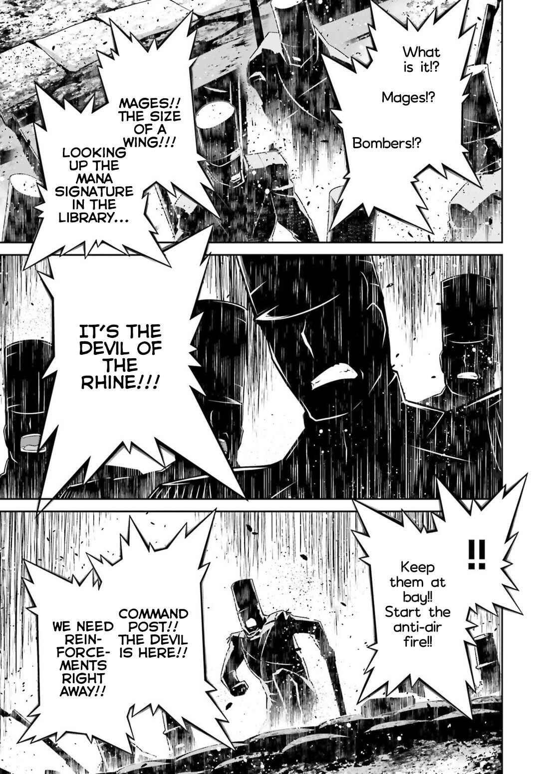 Chapter 41 - Page 10