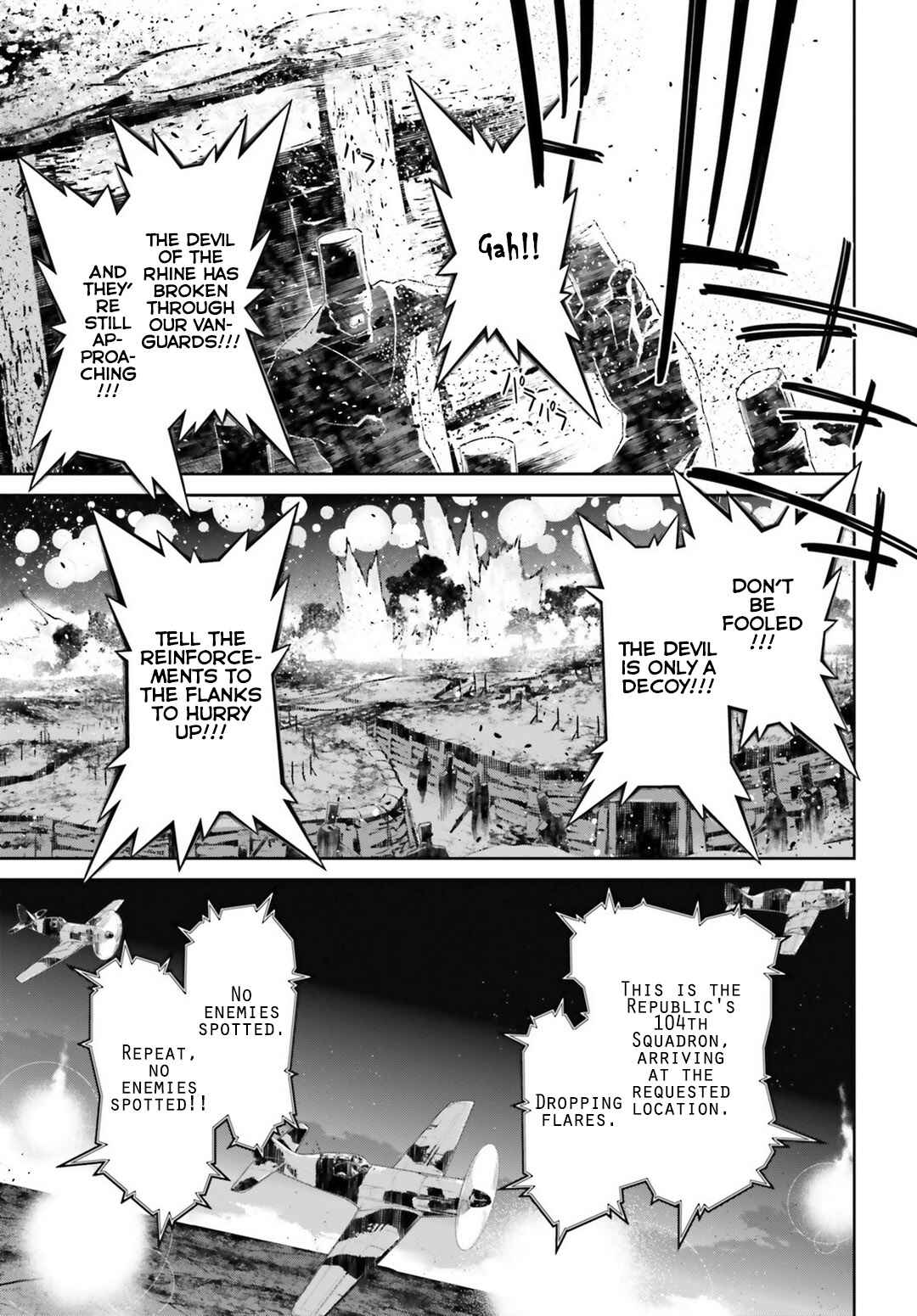 Chapter 41 - Page 12
