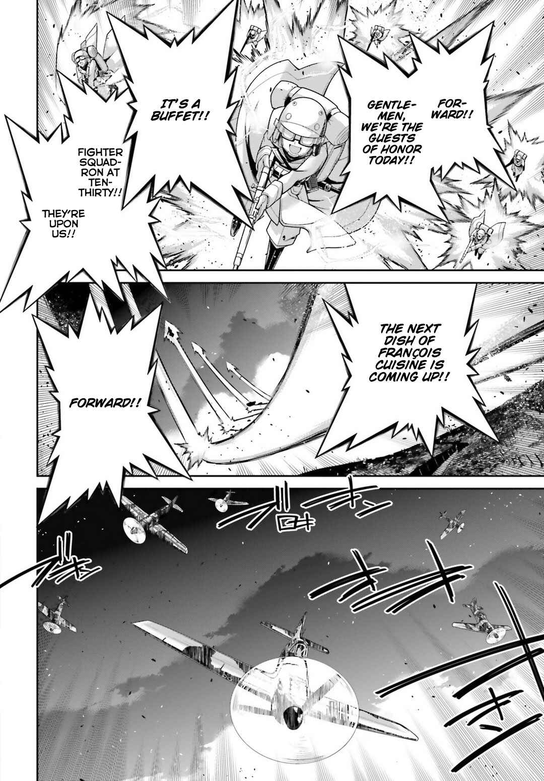Chapter 41 - Page 15